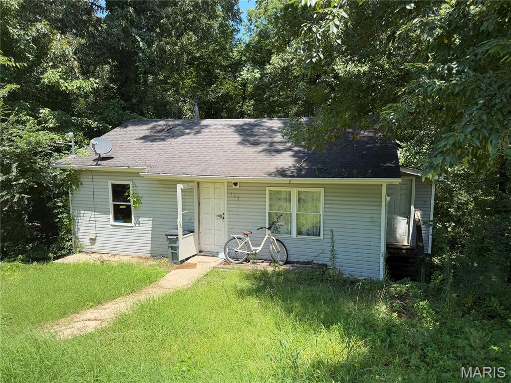 Property photo 2
