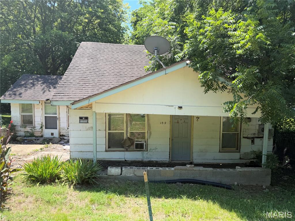 Property photo 2