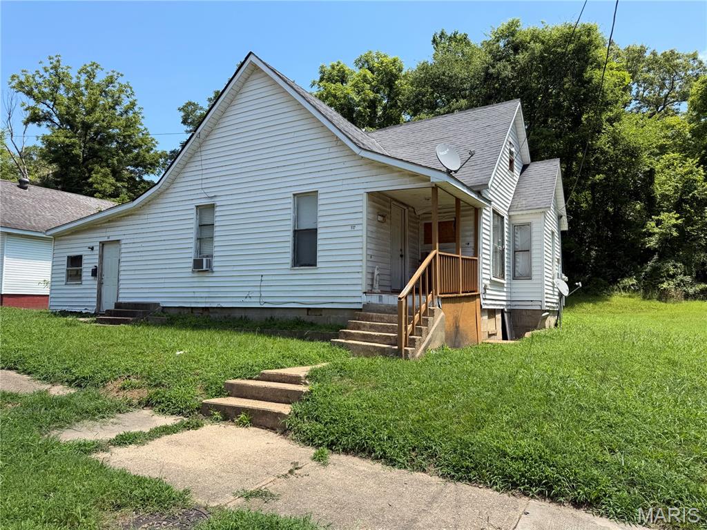 Property photo 2