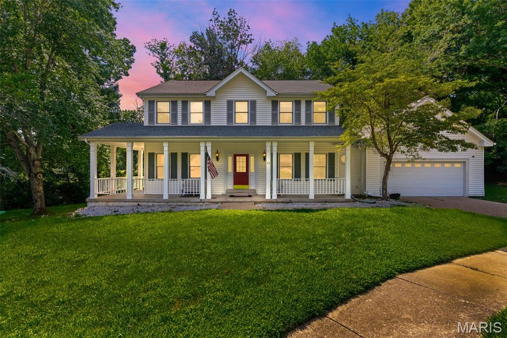 Property photo 1