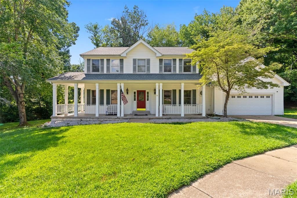 Property photo 2