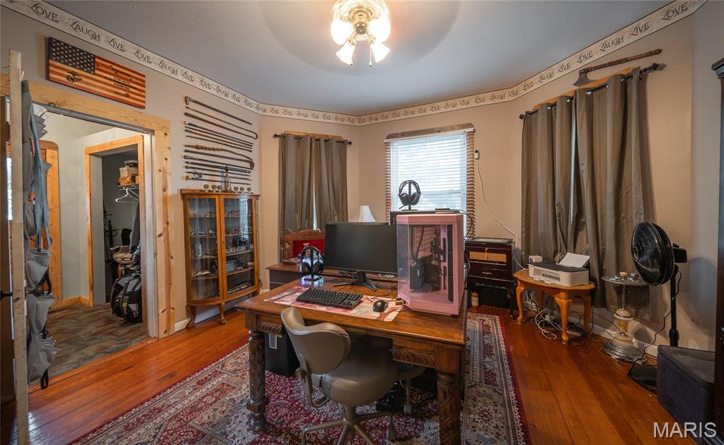 Property photo 3