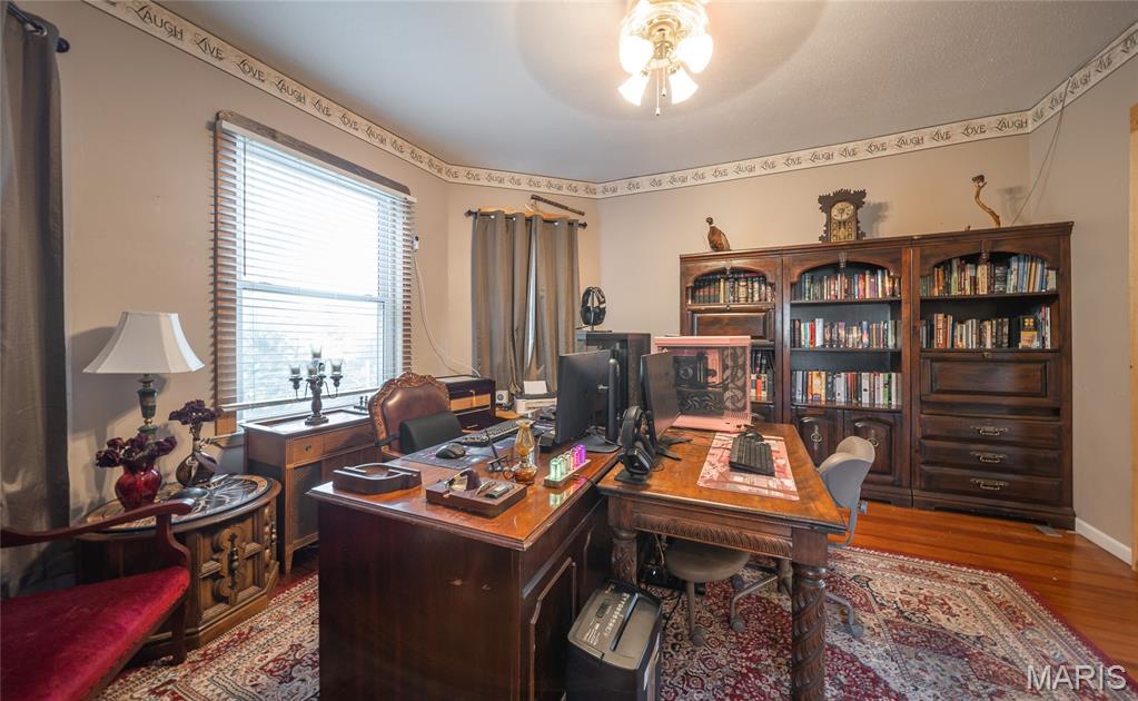 Property photo 4