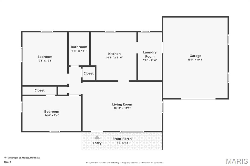 Property photo 5