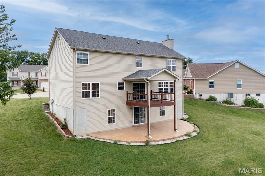 Property photo 2