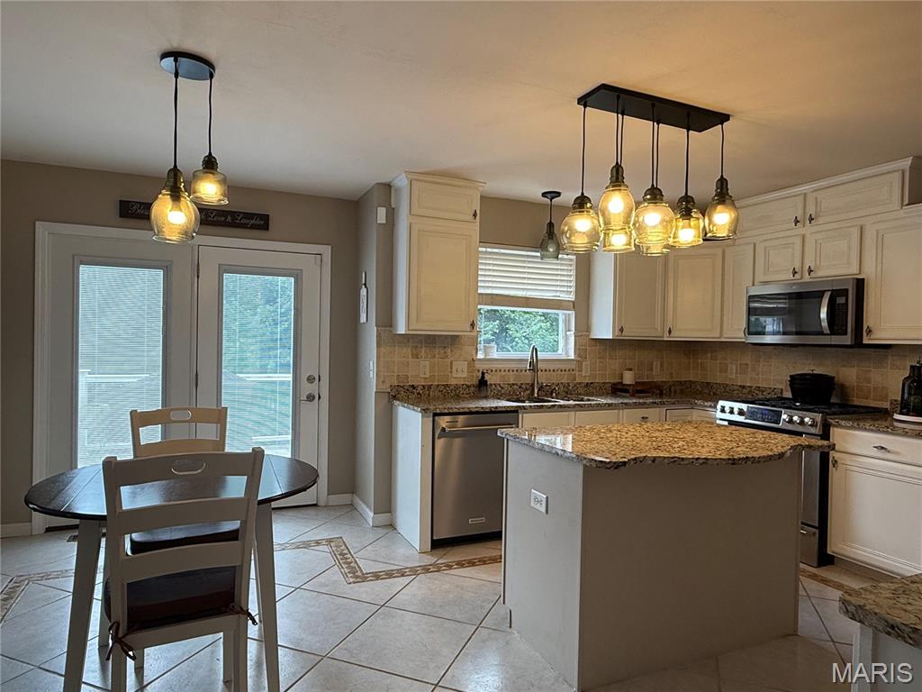Property photo 5