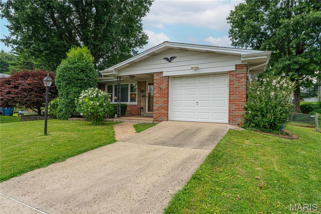 454 Lambeth Lane