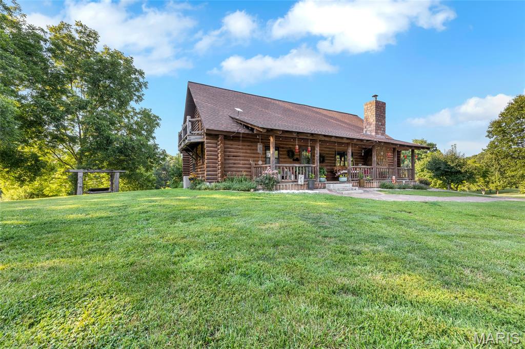 Property photo 3