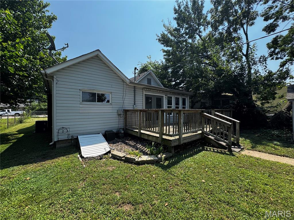 Property photo 4