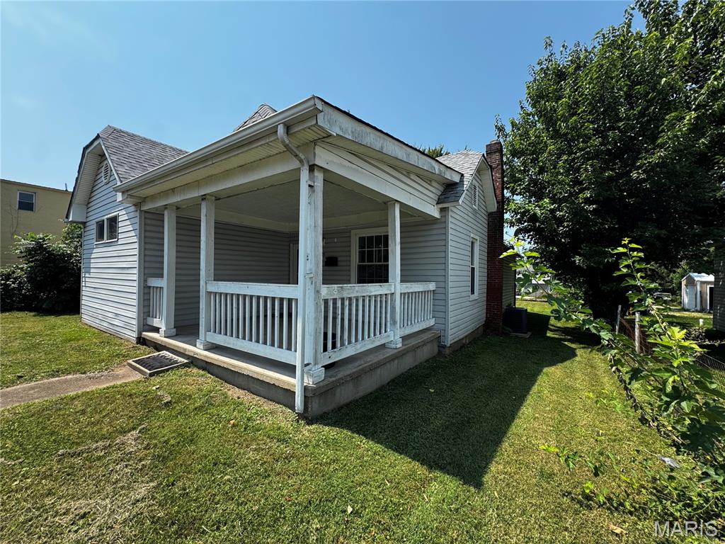Property photo 3