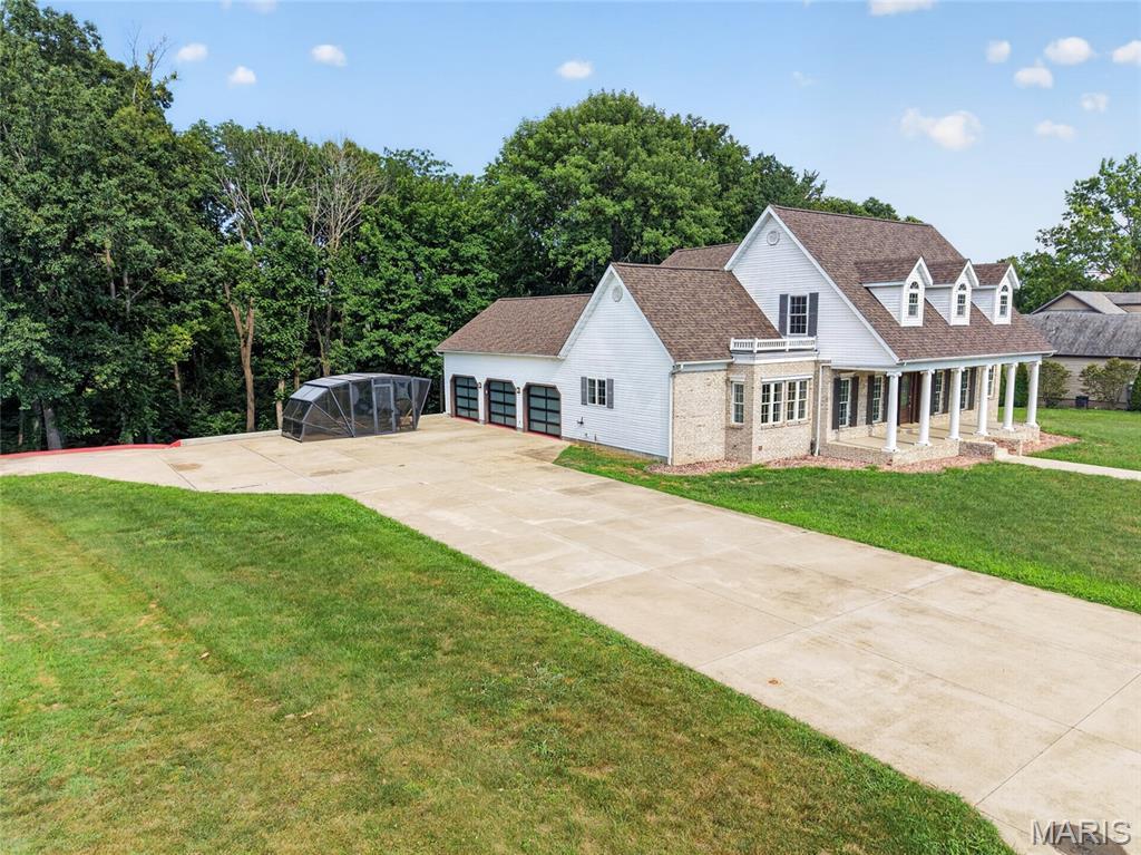 Property photo 5