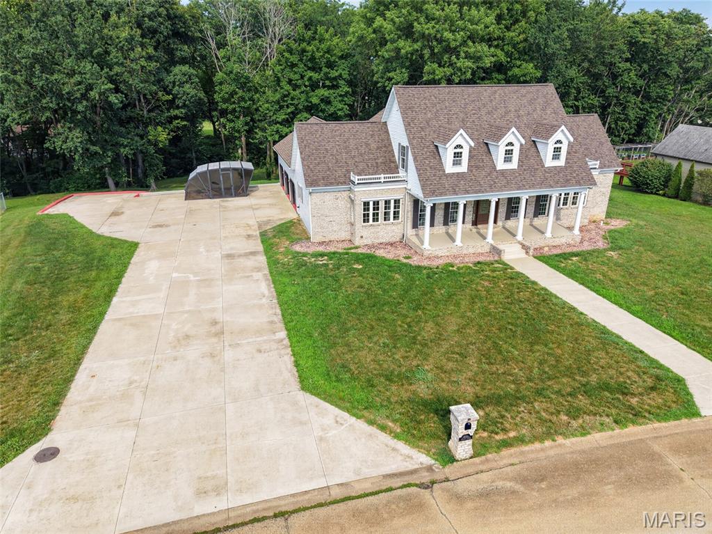 Property photo 4