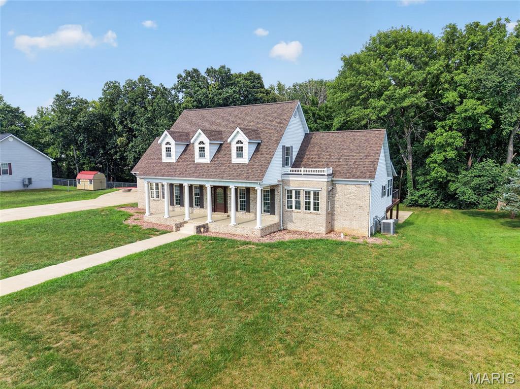 Property photo 3