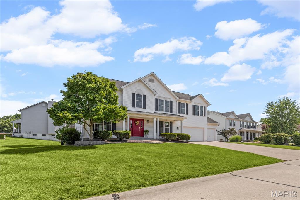 Property photo 4