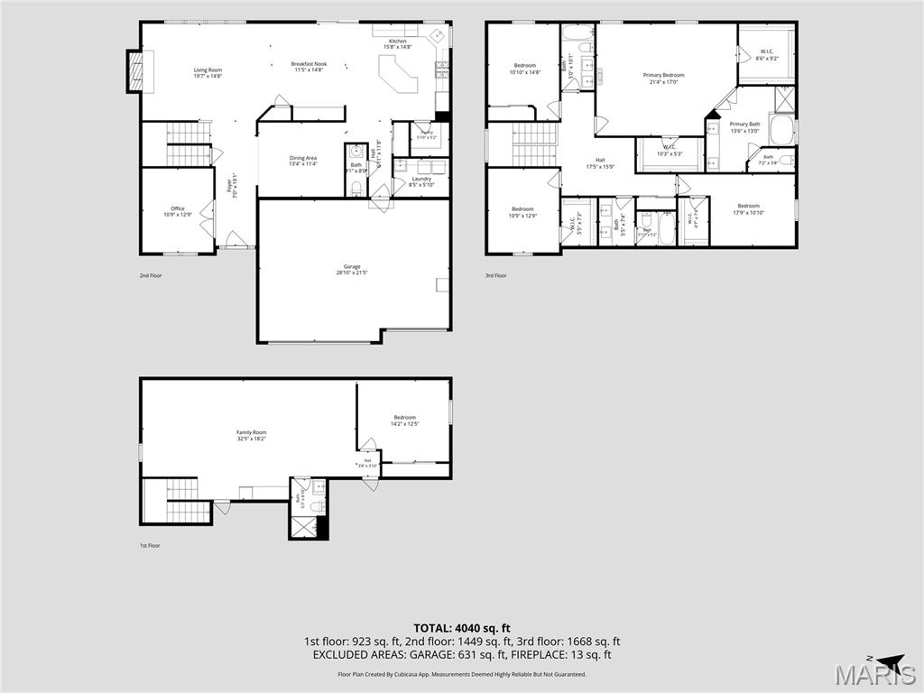 Property photo 2