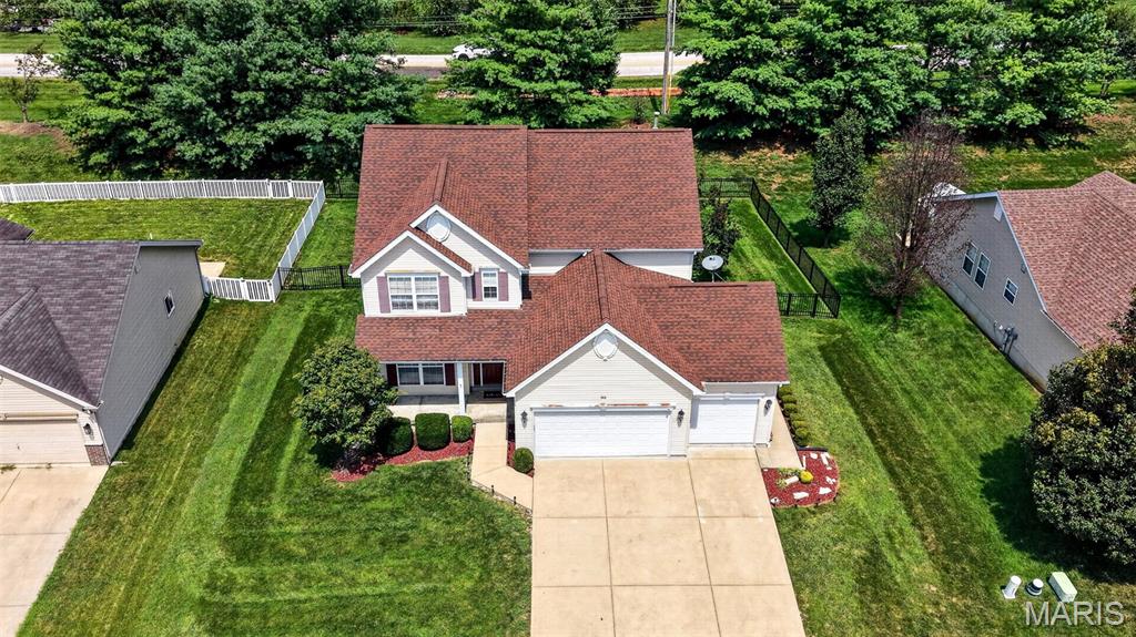 Property photo 4