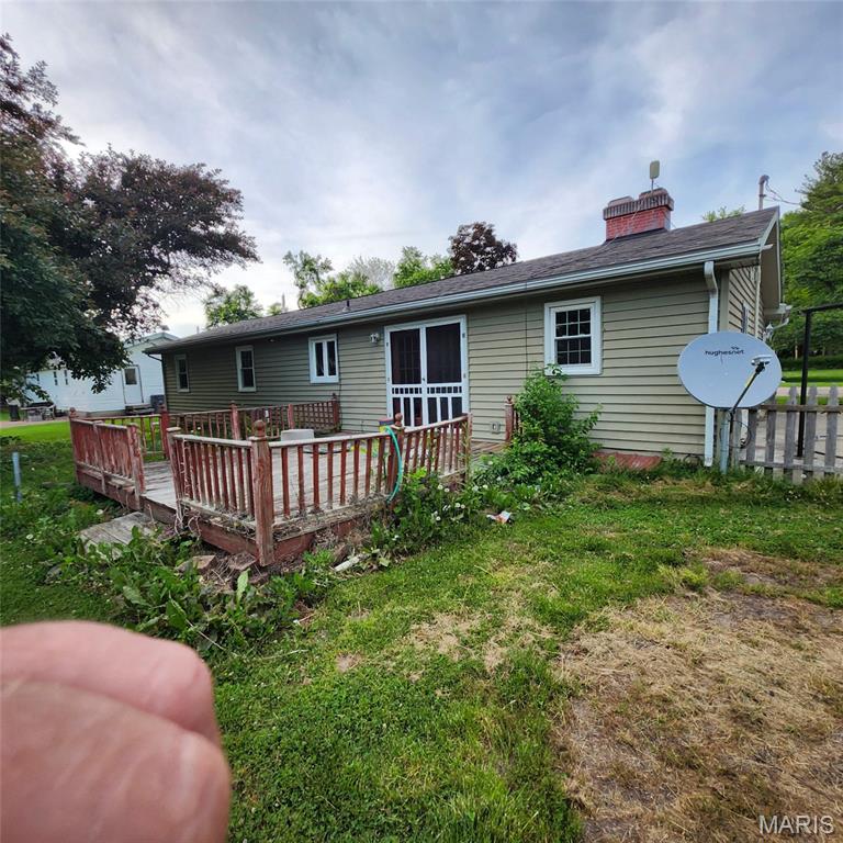 Property photo 5