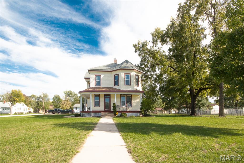 Property photo 1