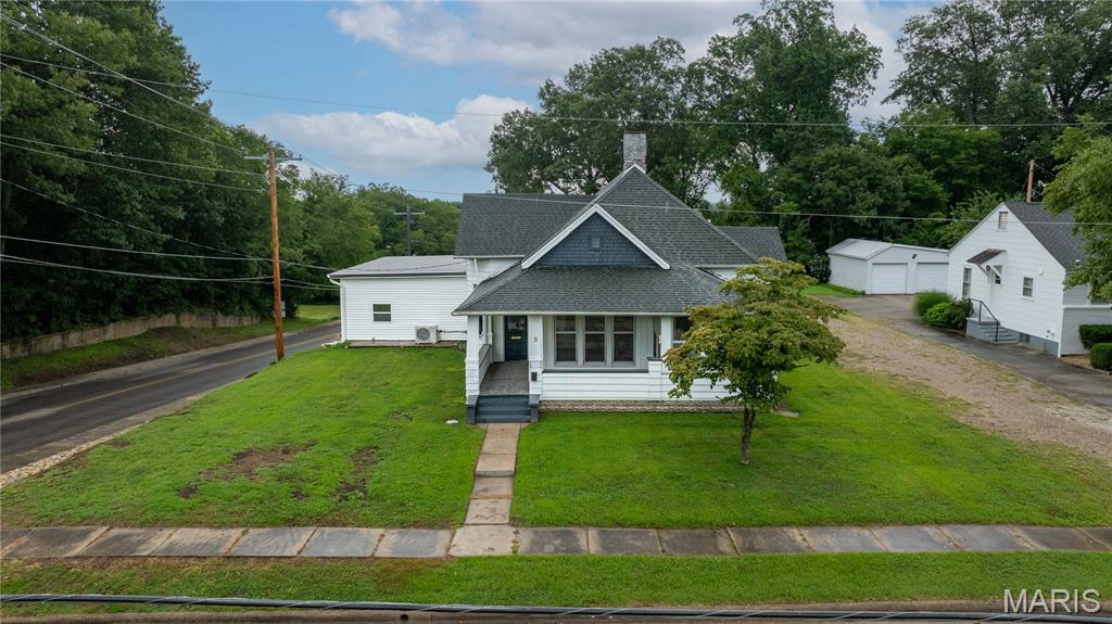 Property photo 3