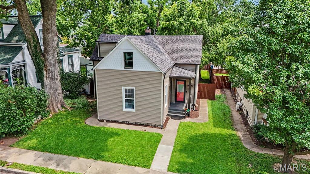 Property photo 3