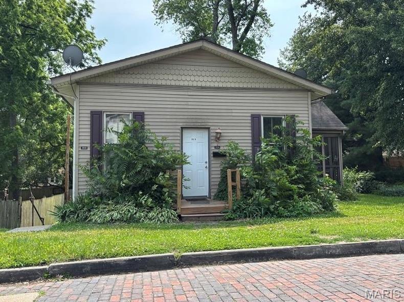 Property photo 1