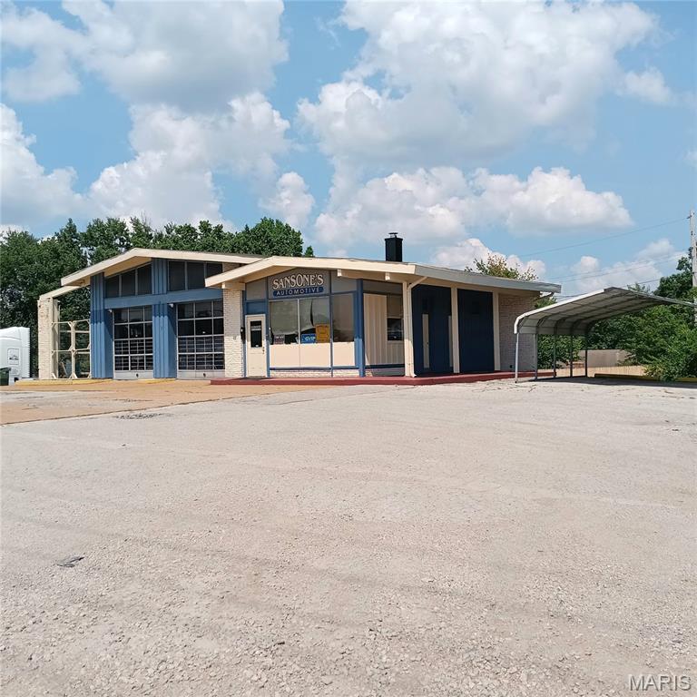 Property photo 5