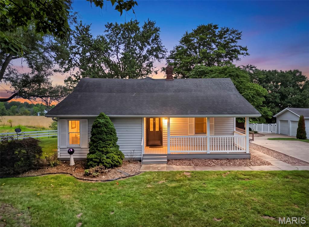 Property photo 2
