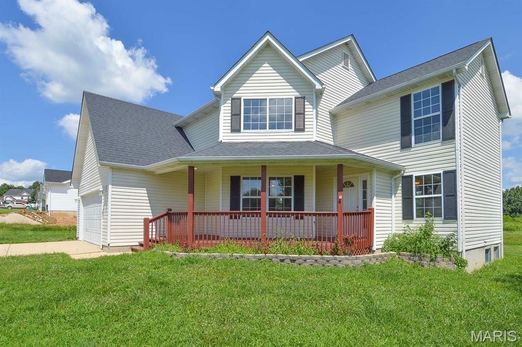 Property photo 2