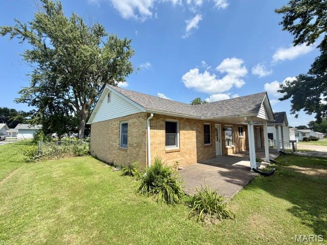 Property photo 4
