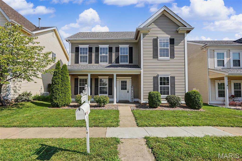 Property photo 4