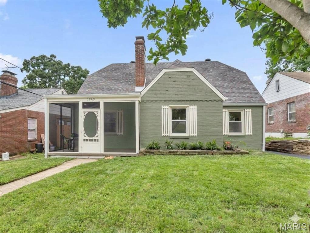 Property photo 3