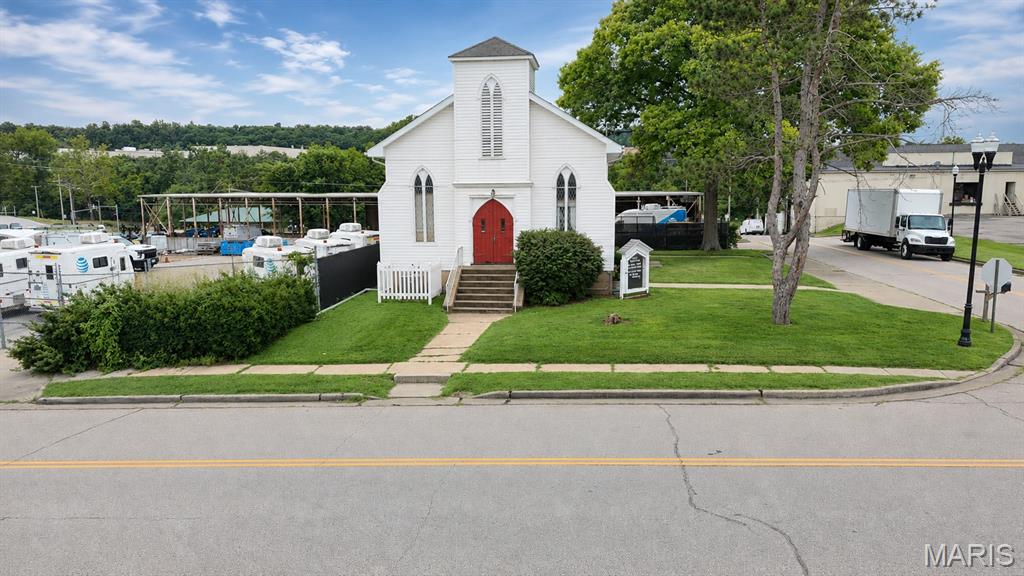 Property photo 2