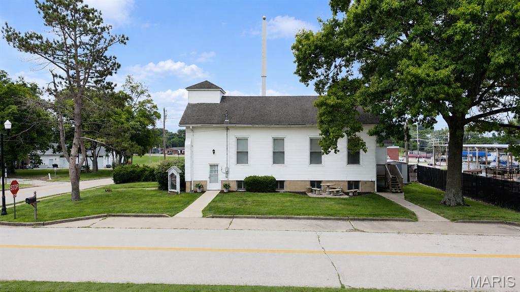 Property photo 3