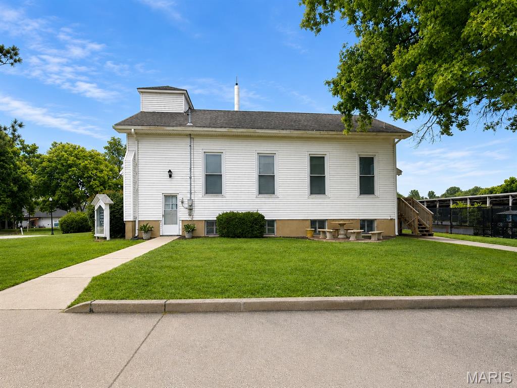 Property photo 4