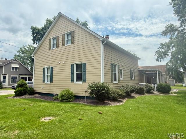 Property photo 4