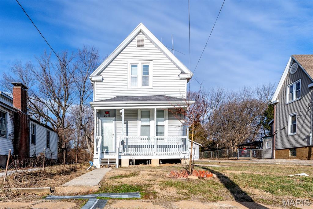 Property photo 1