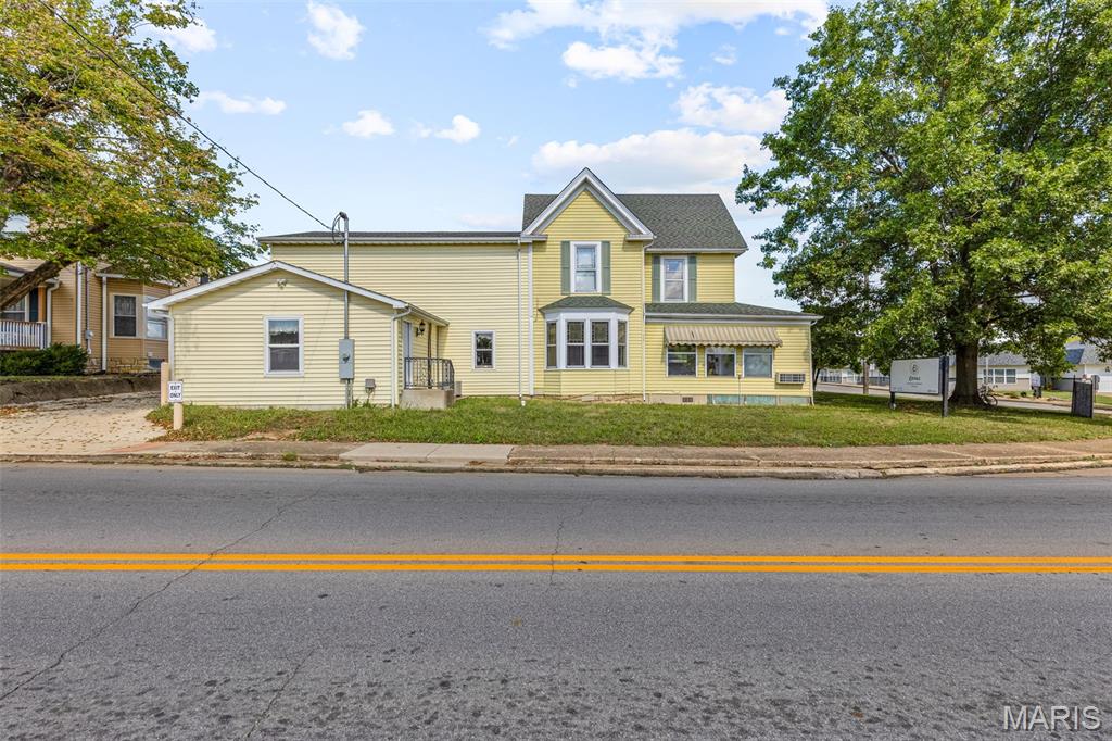 Property photo 3