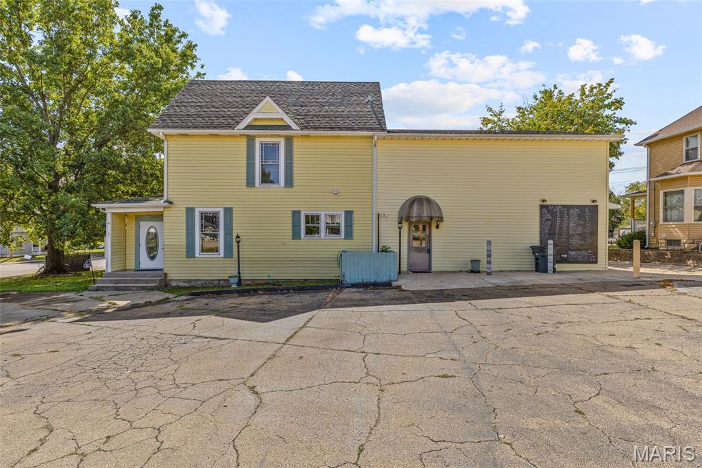 Property photo 5