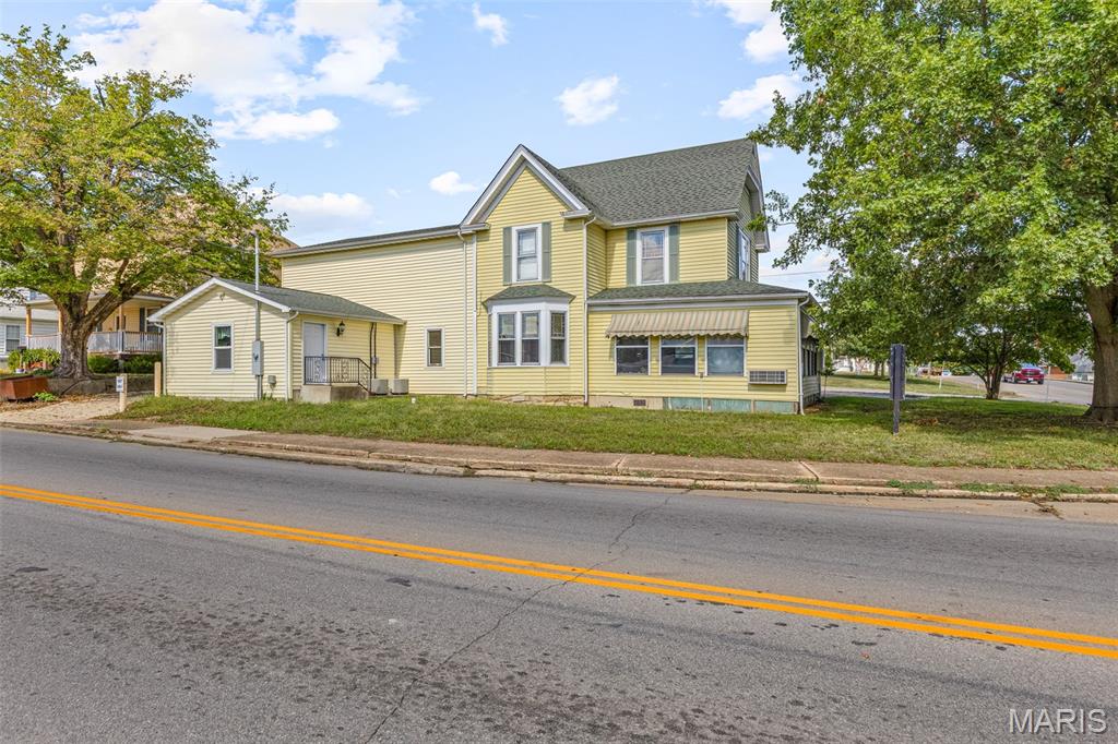 Property photo 4