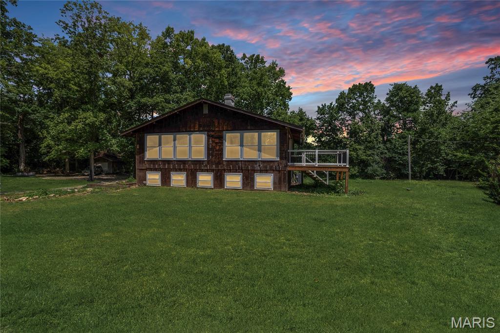 Property photo 1