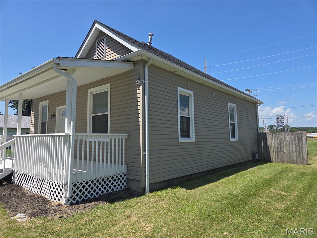 Property photo 4