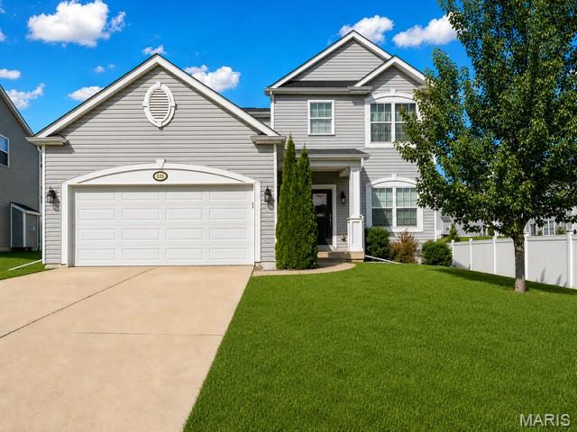 Property photo 2