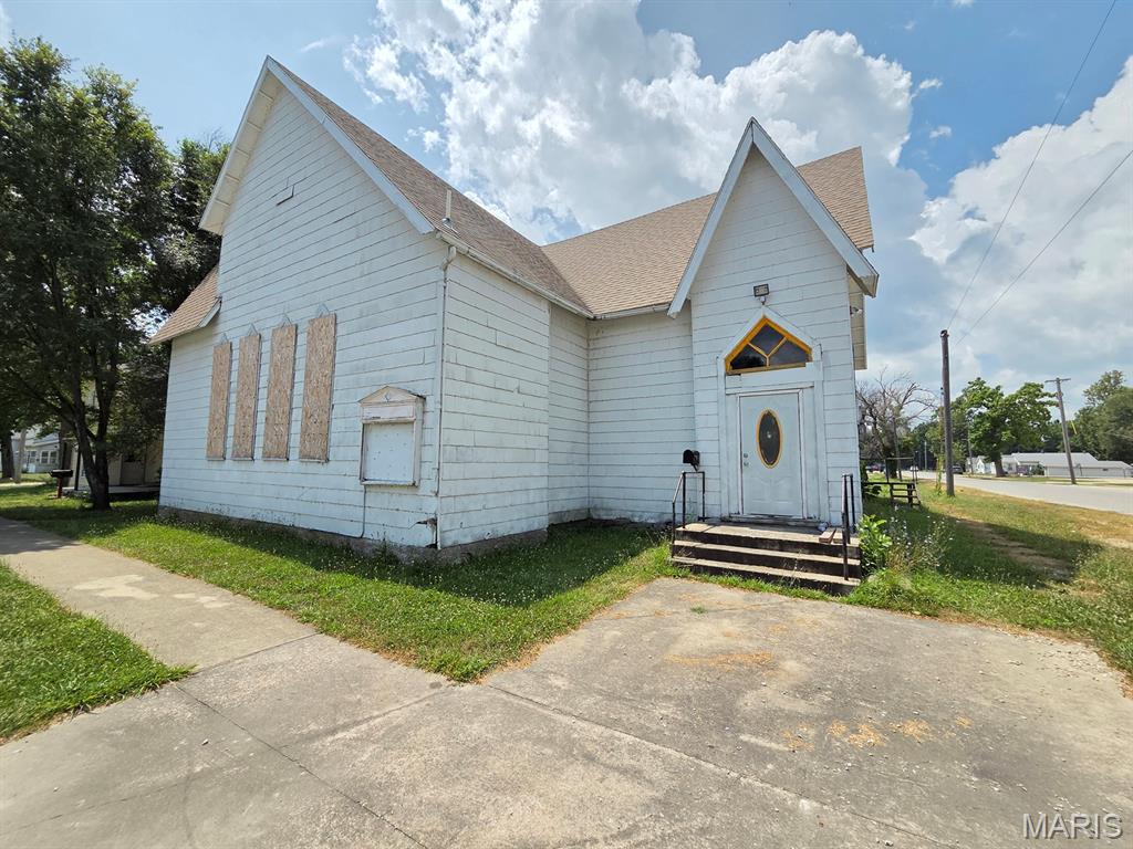 Property photo 4