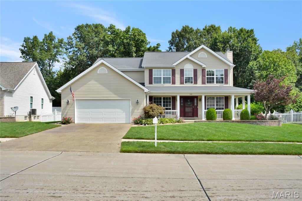 Property photo 3