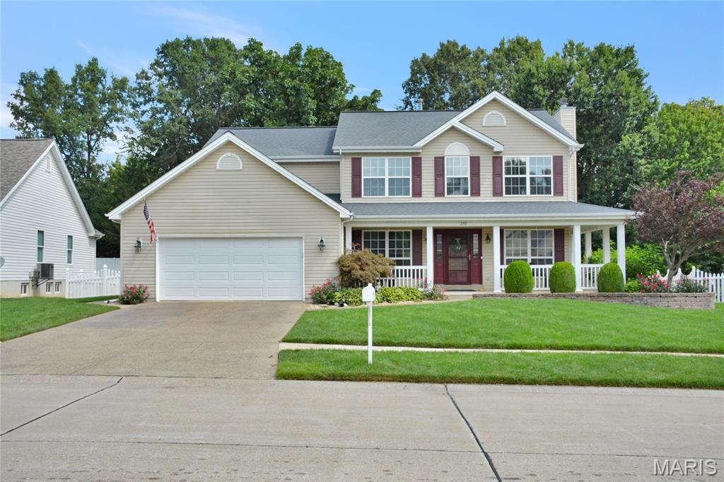 Property photo 2