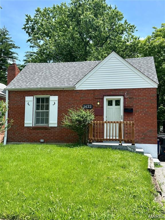Property photo 1