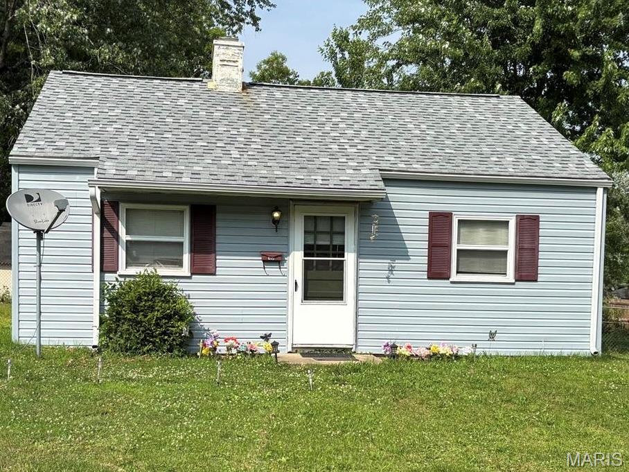 Property photo 1