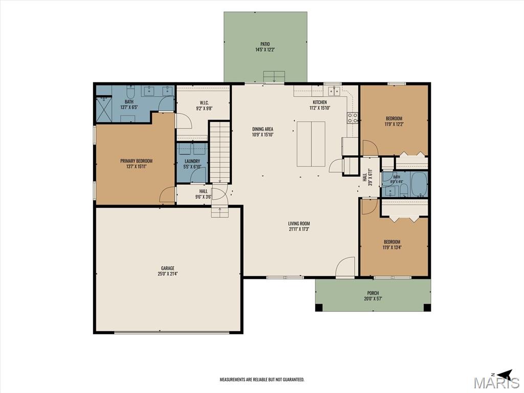 Property photo 3