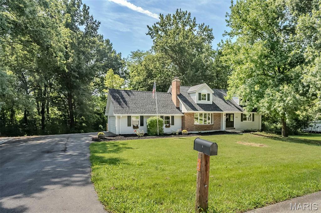 Property photo 3