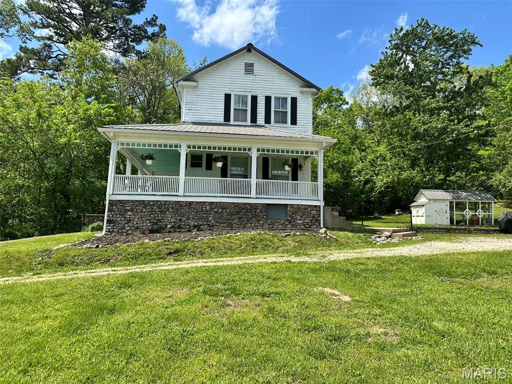 Property photo 3